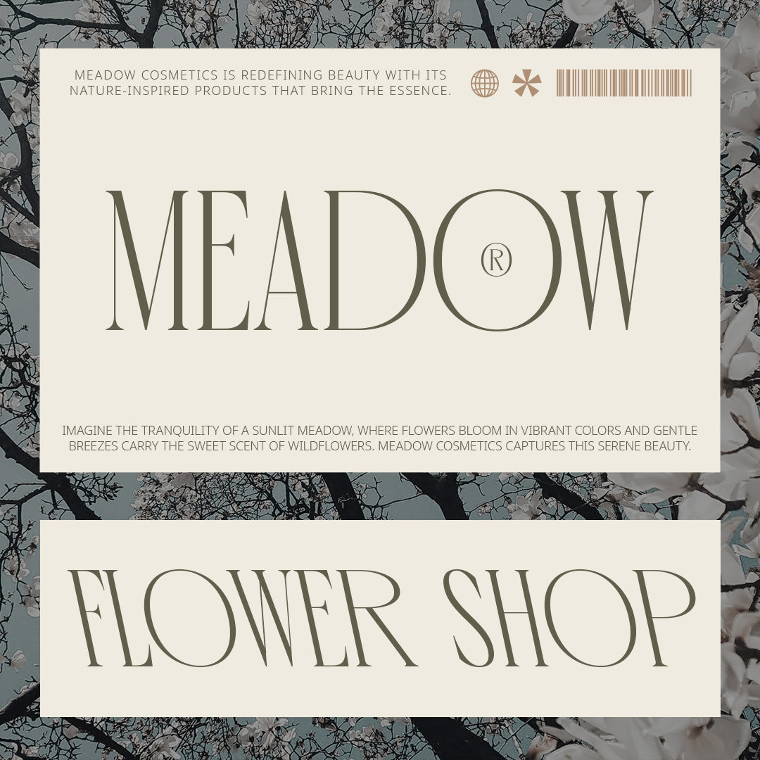 cs-golder-condensed-font-craft-supply-co-3.jpg