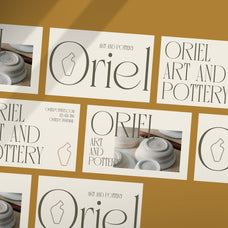 cs-golder-condensed-font-craft-supply-co-6.jpg