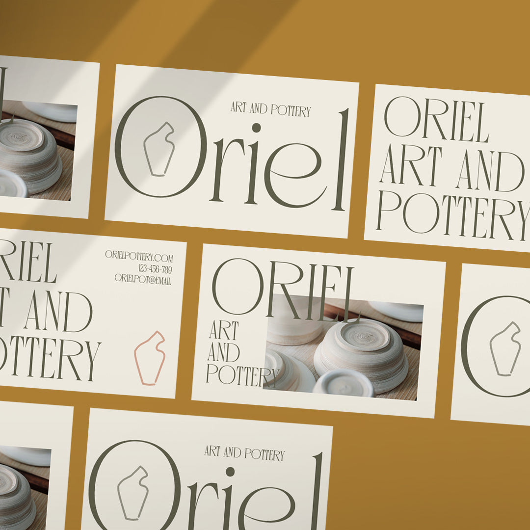 cs-golder-condensed-font-craft-supply-co-6.jpg