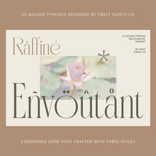 cs-golder-condensed-font-craft-supply-co-7.jpg