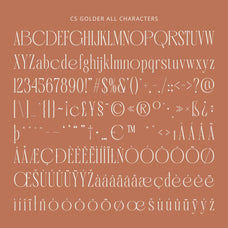 cs-golder-condensed-font-craft-supply-co-8.jpg
