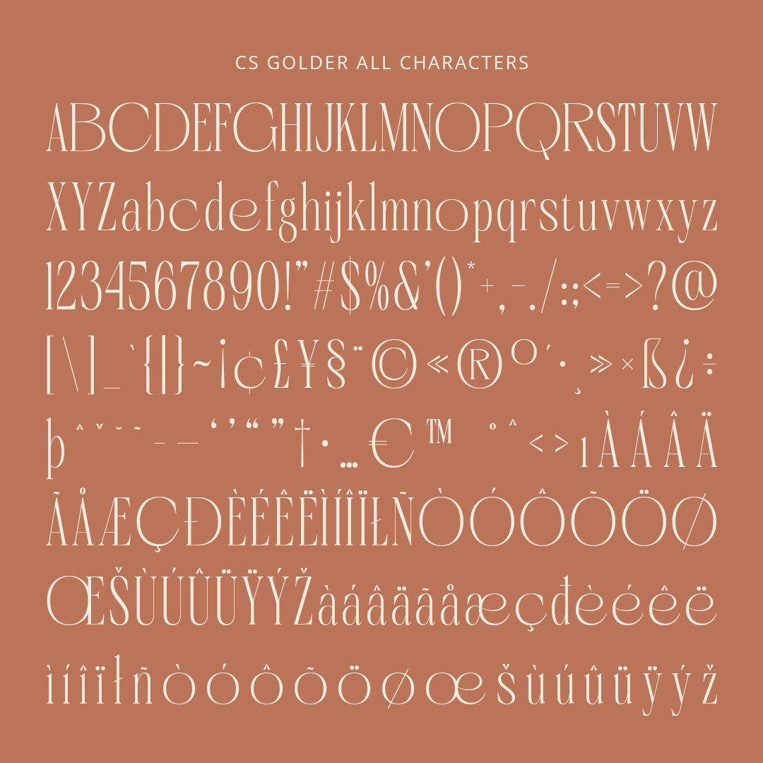 cs-golder-condensed-font-craft-supply-co-8.jpg