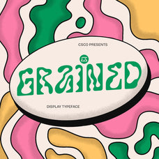 cs-grained-psychedelic-font-craft-supply-co-1.jpg