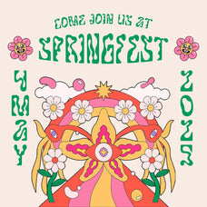 cs-grained-psychedelic-font-craft-supply-co-2.jpg