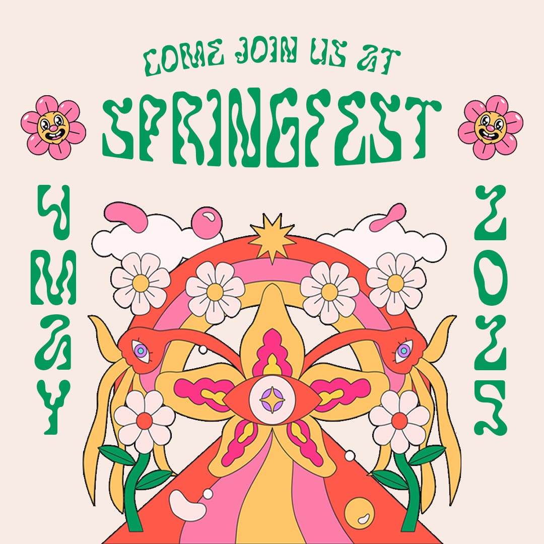 cs-grained-psychedelic-font-craft-supply-co-2.jpg