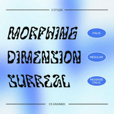cs-grained-psychedelic-font-craft-supply-co-3.jpg