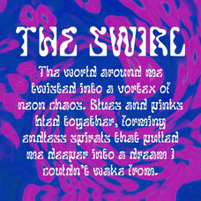 cs-grained-psychedelic-font-craft-supply-co-4.jpg