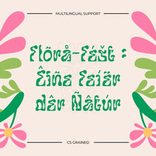 cs-grained-psychedelic-font-craft-supply-co-7.jpg
