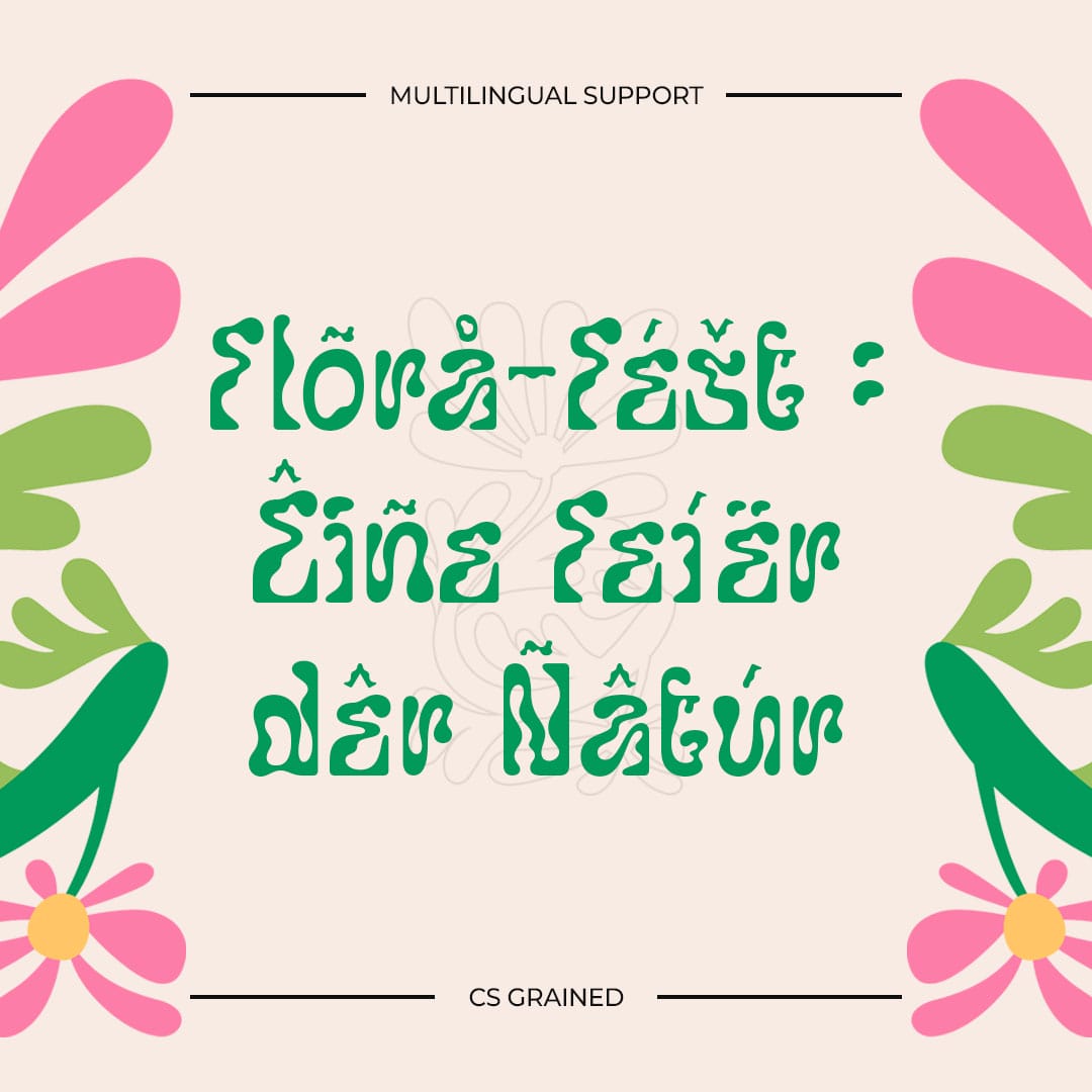 cs-grained-psychedelic-font-craft-supply-co-7.jpg