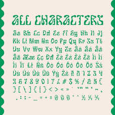 cs-grained-psychedelic-font-craft-supply-co-8.jpg