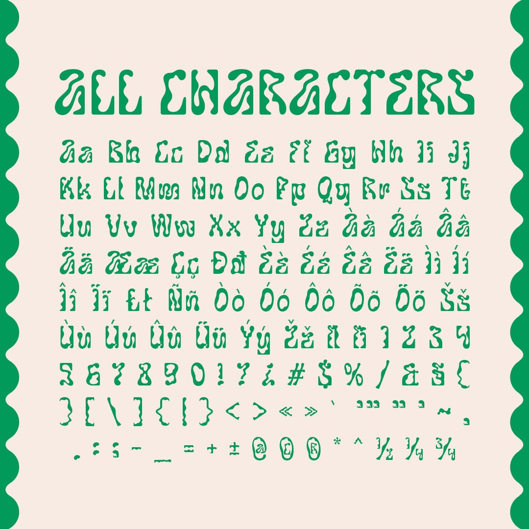 cs-grained-psychedelic-font-craft-supply-co-8.jpg