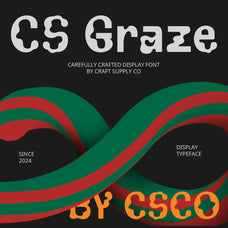 cs-graze-psychedelic-font-craft-supply-co-1.jpg