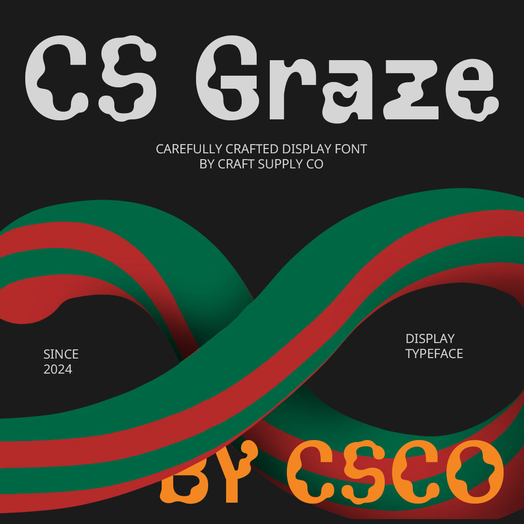 cs-graze-psychedelic-font-craft-supply-co-1.jpg