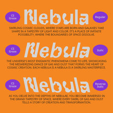 cs-graze-psychedelic-font-craft-supply-co-2.jpg
