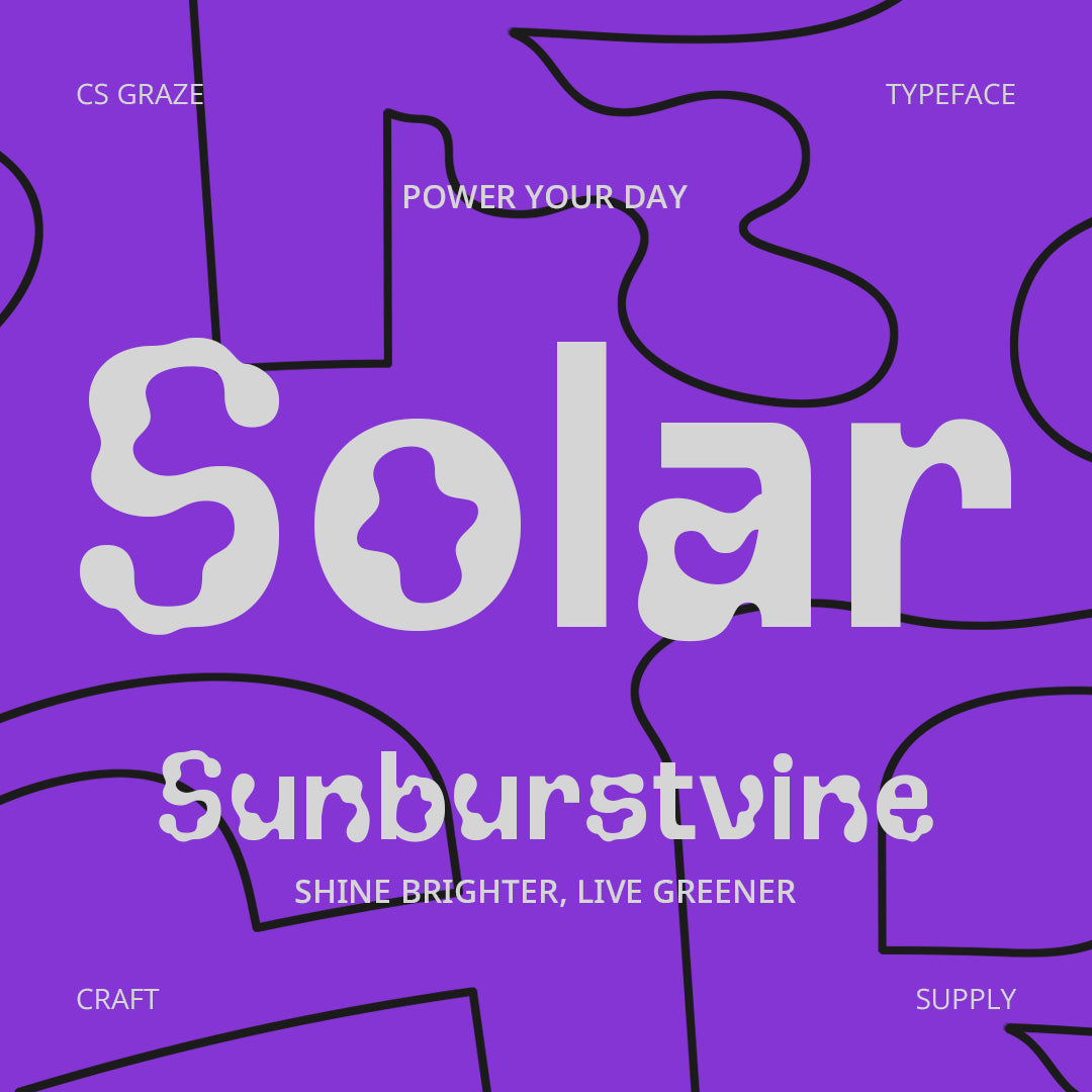 cs-graze-psychedelic-font-craft-supply-co-3.jpg