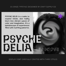 cs-graze-psychedelic-font-craft-supply-co-4.jpg
