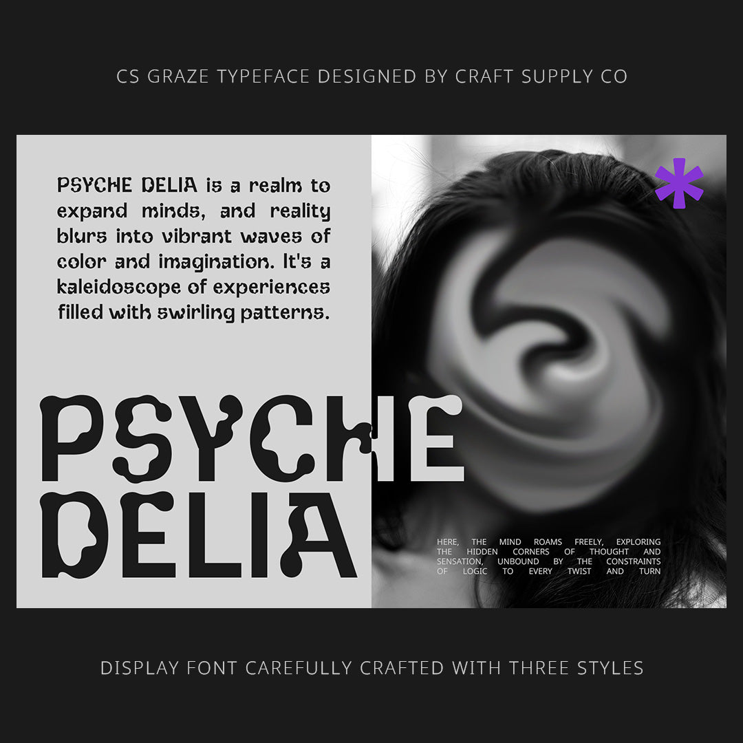 cs-graze-psychedelic-font-craft-supply-co-4.jpg