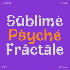 cs-graze-psychedelic-font-craft-supply-co-7.jpg