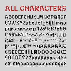 cs-graze-psychedelic-font-craft-supply-co-8.jpg