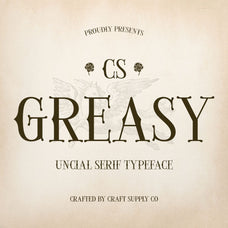 cs-greasy-uncial-font-craft-supply-co-1.jpg