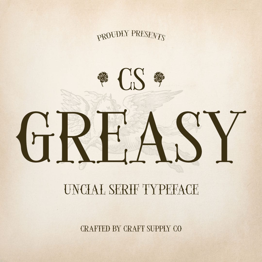 cs-greasy-uncial-font-craft-supply-co-1.jpg