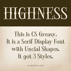 cs-greasy-uncial-font-craft-supply-co-2.jpg