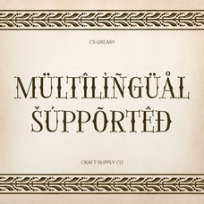 cs-greasy-uncial-font-craft-supply-co-7.jpg