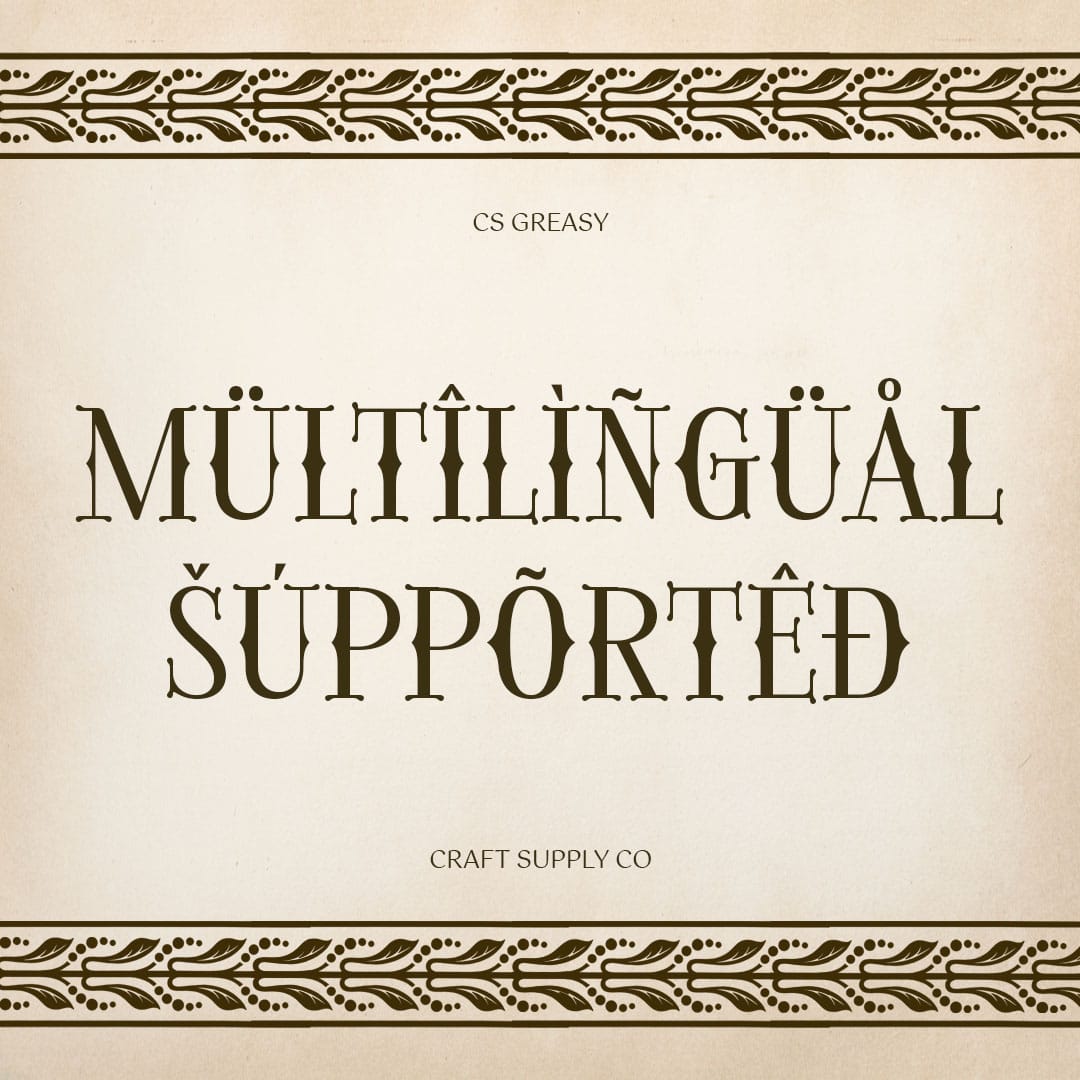 cs-greasy-uncial-font-craft-supply-co-7.jpg