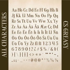 cs-greasy-uncial-font-craft-supply-co-8.jpg