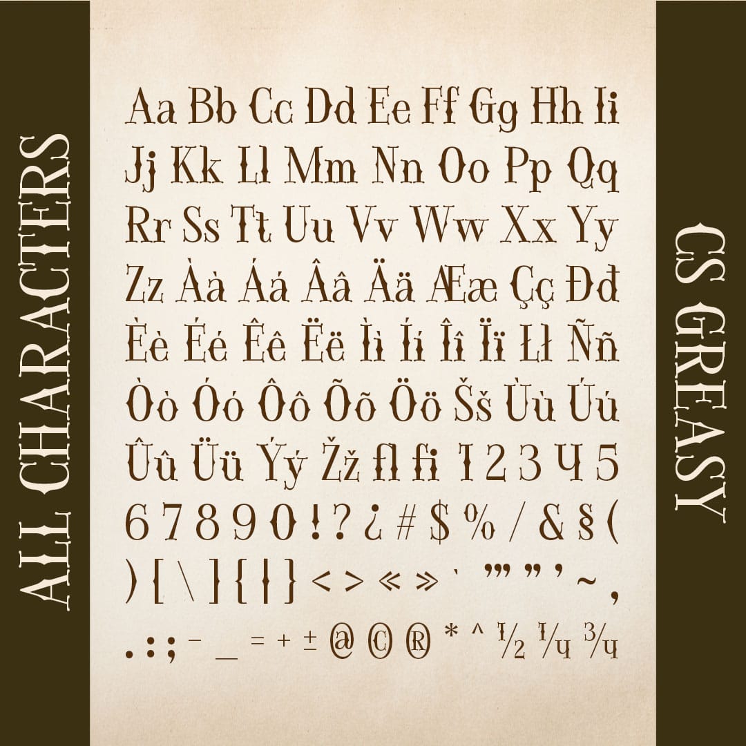 cs-greasy-uncial-font-craft-supply-co-8.jpg
