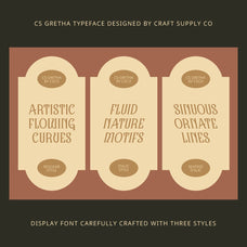 cs-gretha-elegant-font-craft-supply-co-2.jpg