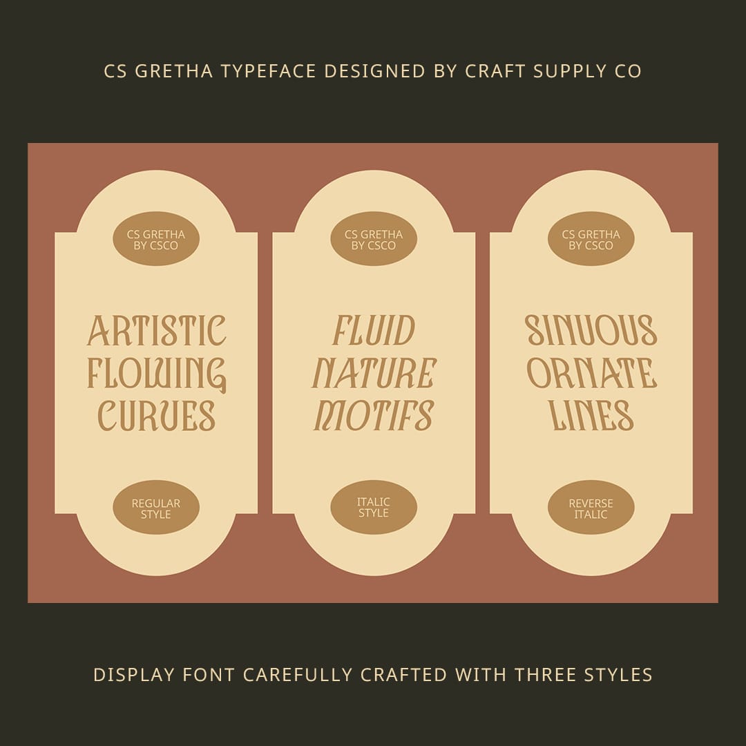 cs-gretha-elegant-font-craft-supply-co-2.jpg