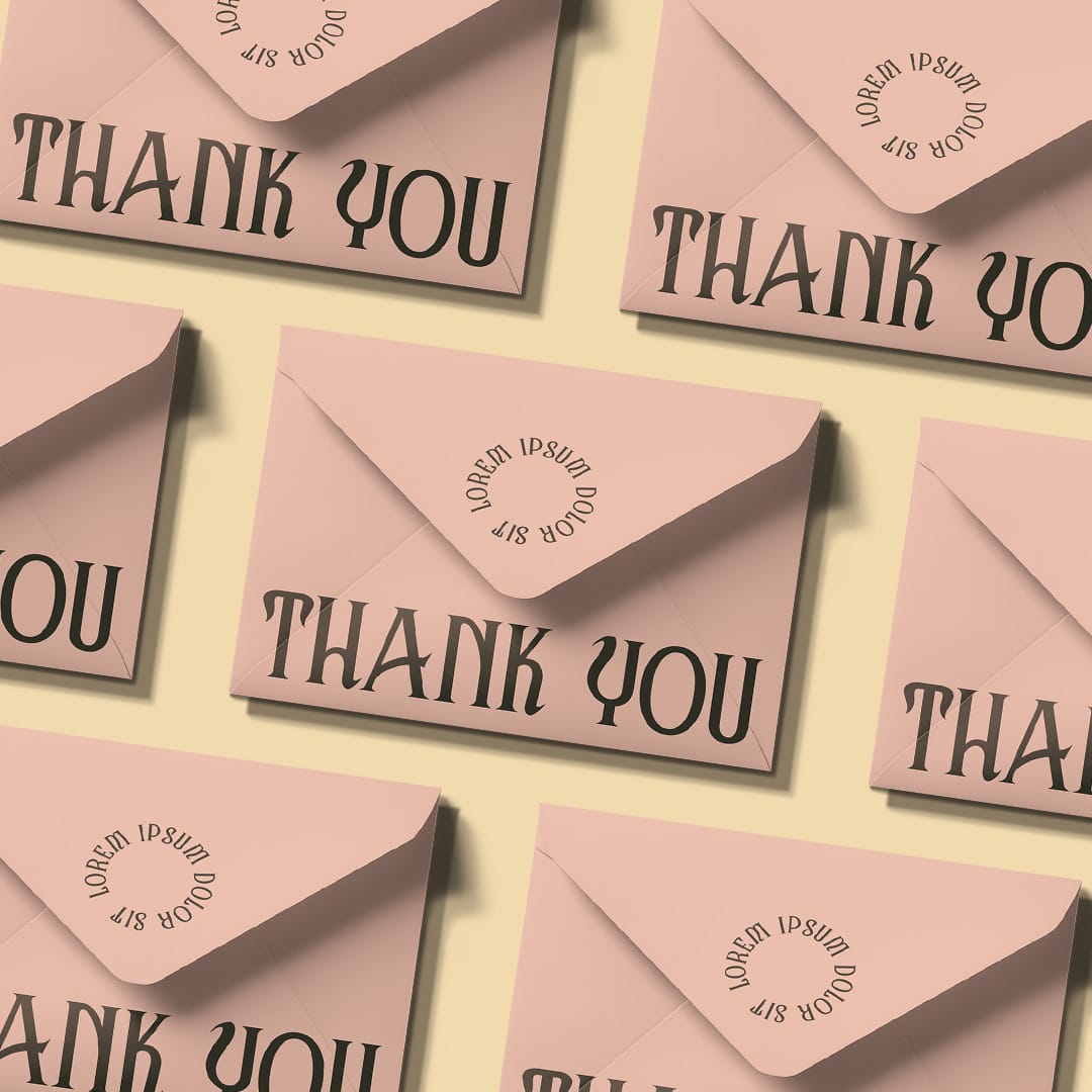 cs-gretha-elegant-font-craft-supply-co-4.jpg