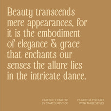 cs-gretha-elegant-font-craft-supply-co-5.jpg