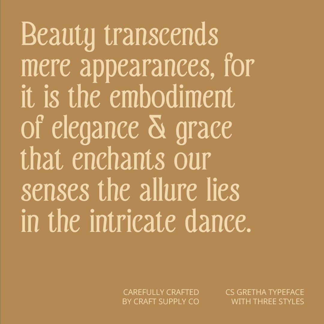 cs-gretha-elegant-font-craft-supply-co-5.jpg