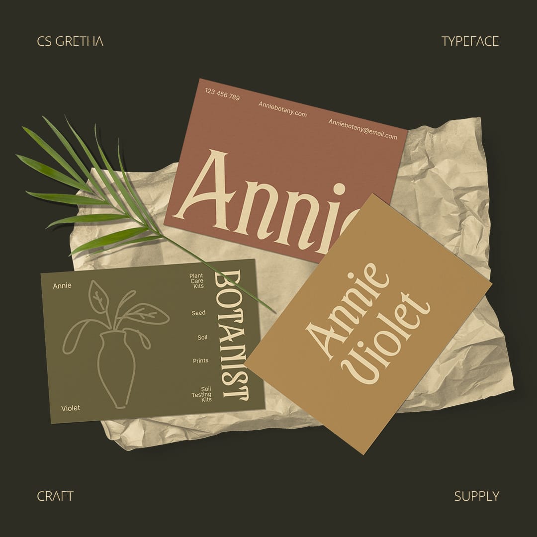 cs-gretha-elegant-font-craft-supply-co-6.jpg
