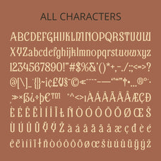 cs-gretha-elegant-font-craft-supply-co-8.jpg