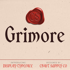 cs-grimore-gothic-font-craft-supply-co-1.jpg