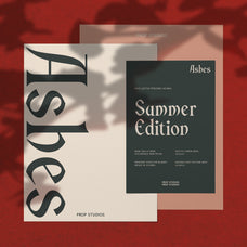 cs-grimore-gothic-font-craft-supply-co-3.jpg