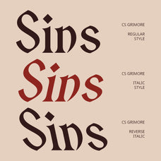 cs-grimore-gothic-font-craft-supply-co-4.jpg