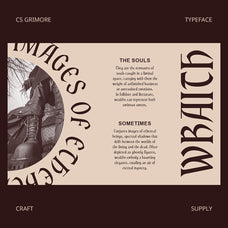 cs-grimore-gothic-font-craft-supply-co-5.jpg
