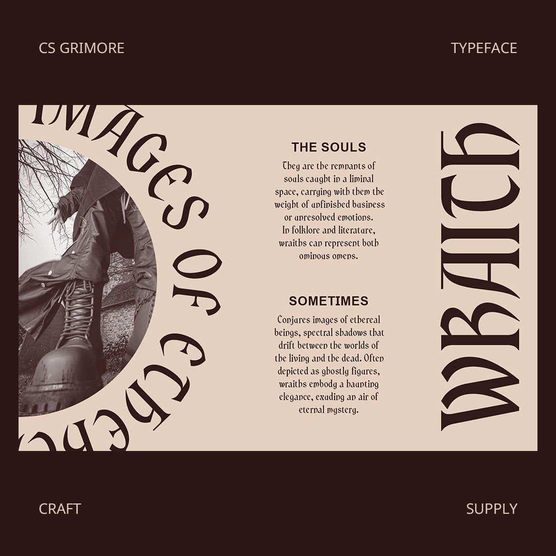 cs-grimore-gothic-font-craft-supply-co-5.jpg
