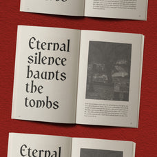 cs-grimore-gothic-font-craft-supply-co-7.jpg