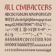 cs-grimore-gothic-font-craft-supply-co-8.jpg