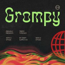 cs-grompy-psychedelic-font-craft-supply-co-1.jpg