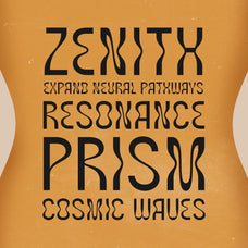 cs-grompy-psychedelic-font-craft-supply-co-2.jpg