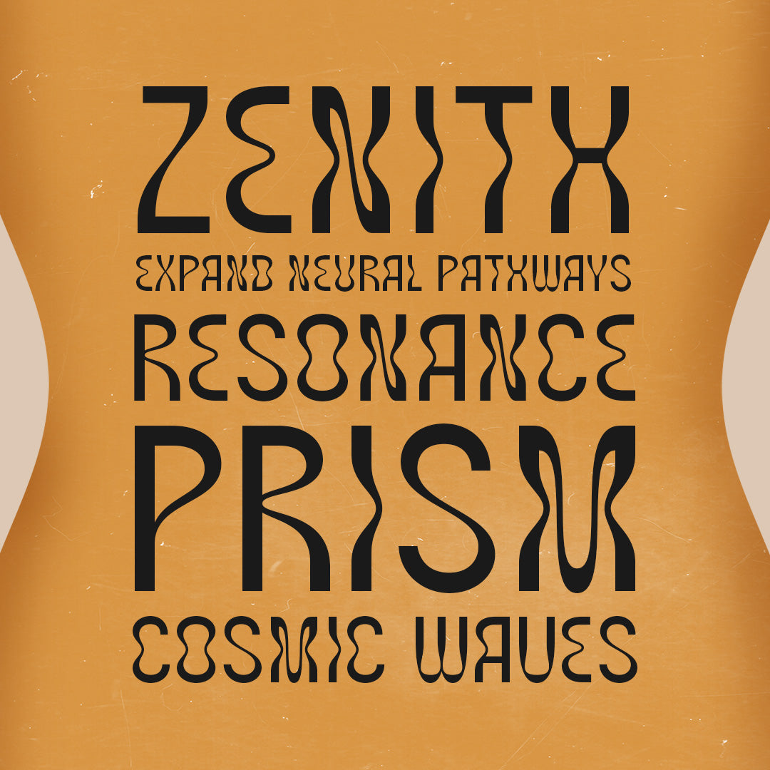 cs-grompy-psychedelic-font-craft-supply-co-2.jpg