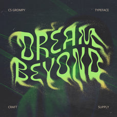 cs-grompy-psychedelic-font-craft-supply-co-3.jpg