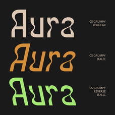 cs-grompy-psychedelic-font-craft-supply-co-4.jpg