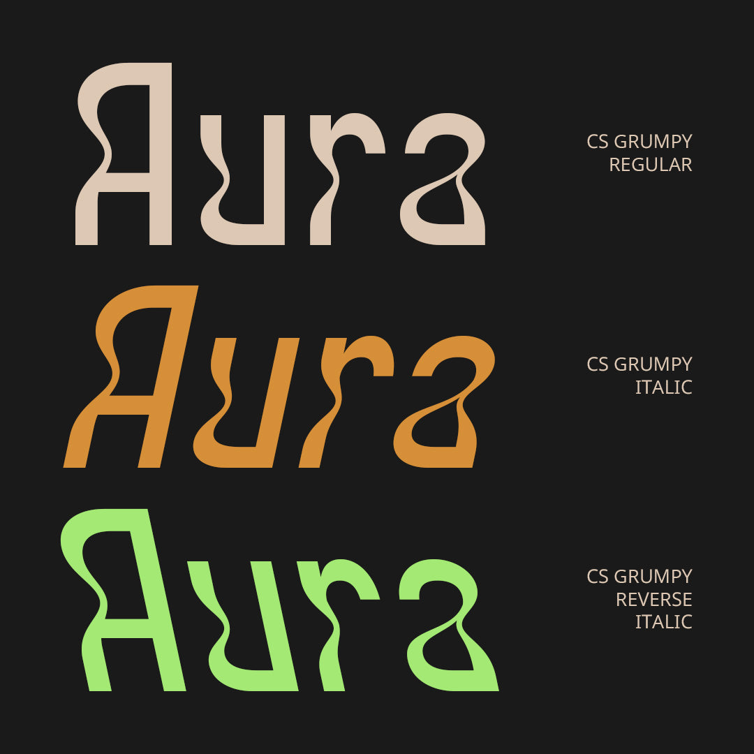 cs-grompy-psychedelic-font-craft-supply-co-4.jpg